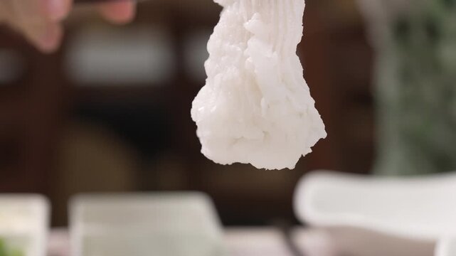 하모 갯장어 요리 샤브샤브 회무침 하모회 갯장어회 수산물 해산물 생선 어류 음식 식재료 제철음식 보양식 여름보양식 하모요리 갯장어요리 하모샤브샤브 갯장어샤브샤브 하모회무침 갯장어회무침 회 장어 장어로리