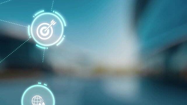 Business strategy defines goals and long-term direction. A clear business strategy supports decision-making, with business strategy driving growth and business strategy execution. Spire