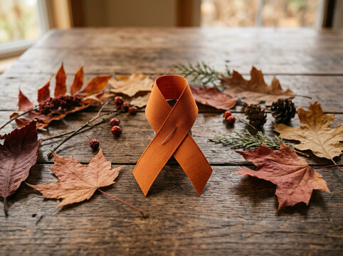 National Day for Truth and Reconciliation Canada &ndash; Orange Shirt Remembrance and Reconciliation