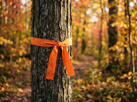 National Day for Truth and Reconciliation Canada &ndash; Orange Shirt Remembrance and Reconciliation