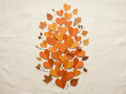 National Day for Truth and Reconciliation Canada &ndash; Orange Shirt Remembrance and Reconciliation