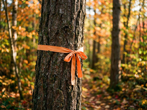 National Day for Truth and Reconciliation Canada &ndash; Orange Shirt Remembrance and Reconciliation
