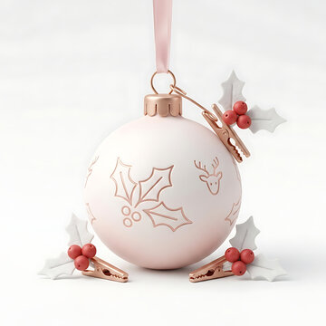 &nbsp; &nbsp;Please create an SEO-optimized microstock title for this image and also list more than 40 relevant keywords consisting of two words each, separated by commas.