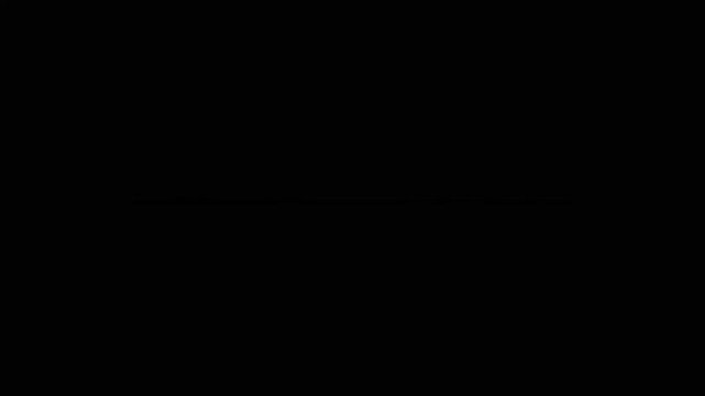 Noisy, glitchy screen turn on and off animation. Switch on off television and no signal error concept animation.