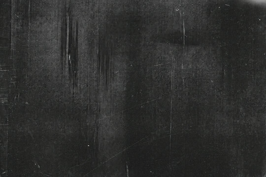 Dark grey textured background with vertical streaks and grainy noise pattern dark texture grungy background rough surface abstract backdrop distressed texture monochrome old photo overlay texture