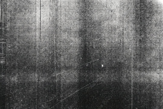 Photocopier scanner Abstract dark grainy background with vertical light streaks and heavy noise grainy texture noise pattern grungy texture rough backdrop distressed surface black grainy background