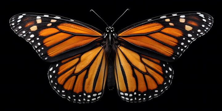 A_single_Monarch_butterfly_with_wings_spread_isolated._--ar_2_a08a9281-8d6f-4e14-b7b2-4945f3e6ab46_2