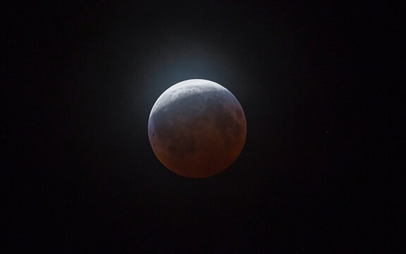 Aug-27 2026 moon in a Lunar Phase 