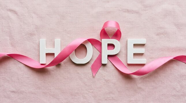 Raising awareness and fostering hope a comprehensive look at breast cancer prevention treatment and support systems for patients and families