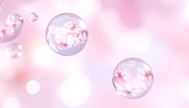 Water drop assets