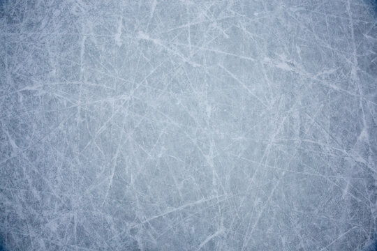 ice background