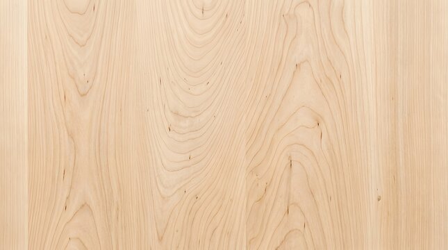 Natural light wood grain texture background surface.