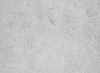 Fototapeta premium Black and gray rough dark wall texture with gritty concrete surface, distressed industrial background for grunge design, posters, interiors and creative projects.
