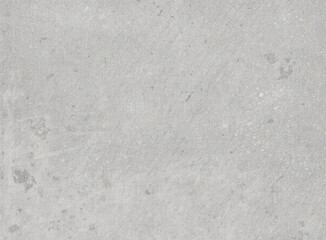 Fototapeta premium Black and gray rough dark wall texture with gritty concrete surface, distressed industrial background for grunge design, posters, interiors and creative projects.