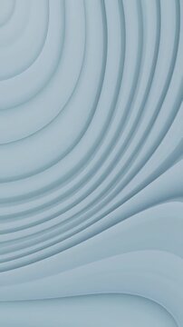 Isobar Weather Map Line Background