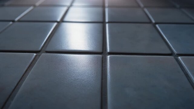 Material copy space ceramic tile Stable material background