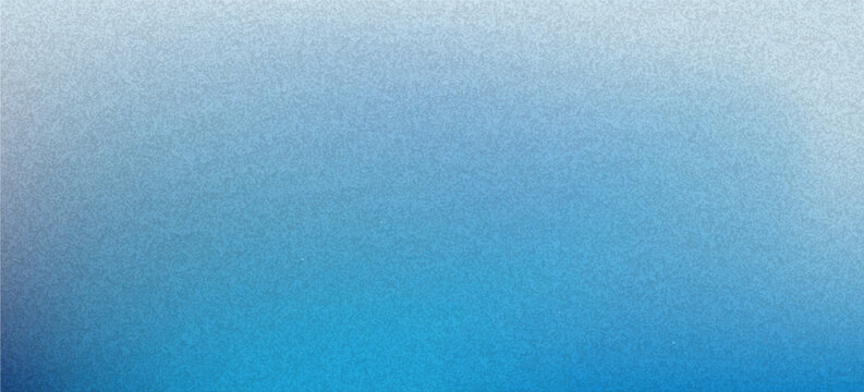 collor earth tones vector smart blurred pattern Abstract illustration with gradient blur design