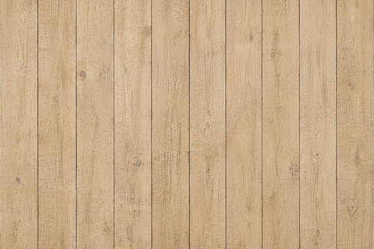 White oak slatted wood texture featuring light natural tones, subtle grain, and evenly spaced lines, suitable for furniture, wall panels, flooring, and interior design backgrounds.