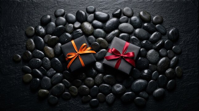 Unwrap incredible black friday deals discover amazing gifts and savings this holiday season with exclusive offers