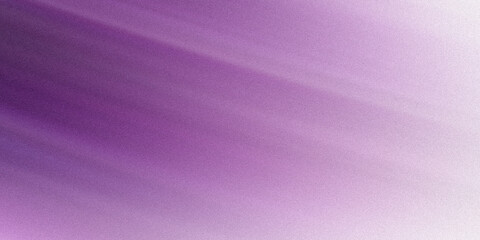 Soft lavender gradient background
