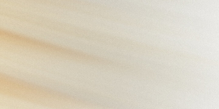 Soft beige seamless paper texture