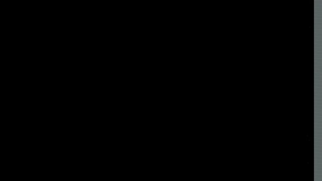 Realistic Grass Growth Logo Reveal Animation Transition in 4K 60fps on a 16:9 Aspect Ratio Canvas