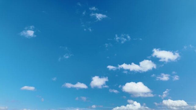 青空・雲