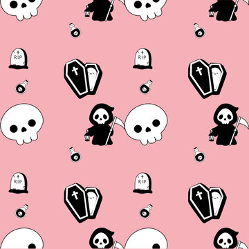 Background so cute