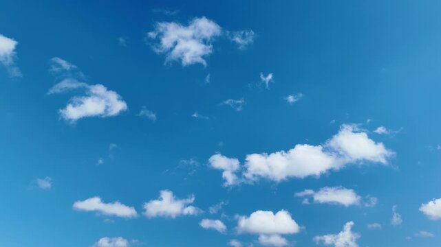 青空・雲