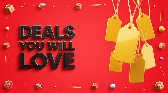 Limited Time Offer