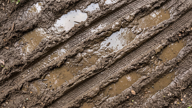 wood texture background