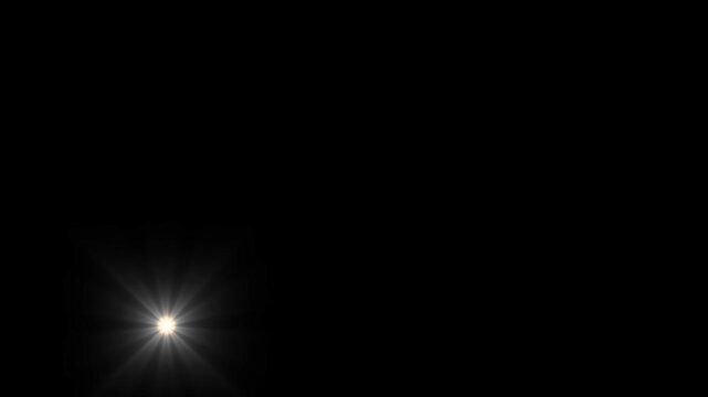 white camera flashes shutter click animation on black screen. Random bright blinking flashlights animation at a stadium concert. multiple camera flashes overlay paparazzi effect loop.