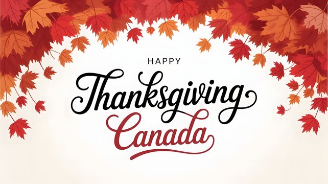 Celebrate Canadian Thanksgiving by sharing delicious meals, expressing gratitude, enjoying autumn scenery, honoring harvest traditions, and creating memorable family moments.