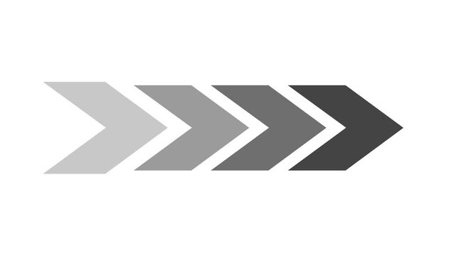 Rectangular panel slides open to reveal a gray insert on