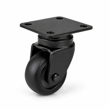 Suitcase Caster Wheel