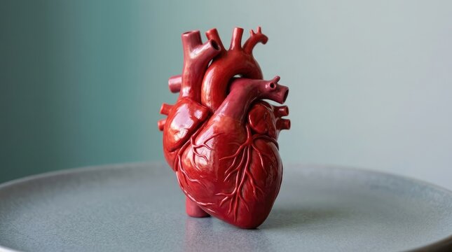 World heart day a global call to action for cardiovascular health promoting awareness prevention and early intervention strategies to combat heart disease worldwide