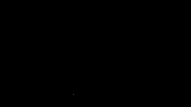 Solid black background offers a versatile, deep, and uniform surface for various design applications requiring negative space or a dramatic backdrop.