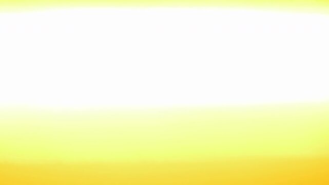 Retro vintage film burn overlay video effect