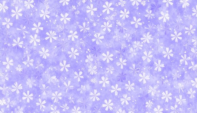 Premium Global Pattern Collection - Luxury Ethnic Designs from East Asia to Africa for Fashion, Home Decor & Luxury Branding.