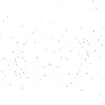 Abstract Vector Complex Data Background