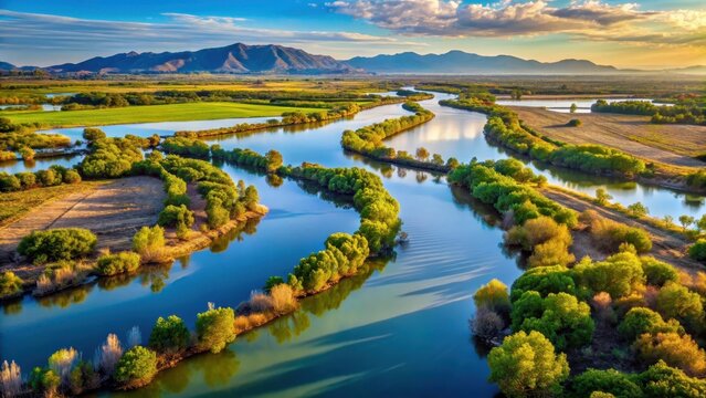 Delta del ebro catalu a