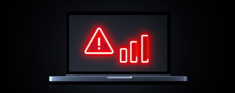 manager powers shipment warning language troubleshooting agency and instruction for enterprise dashboards and finance