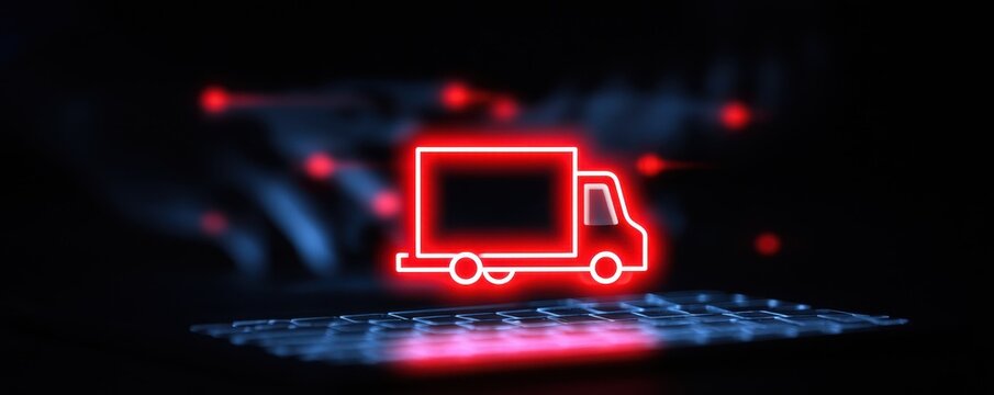 manager powers shipment warning language troubleshooting agency and instruction for enterprise dashboards and finance