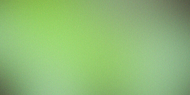 Soft green gradient background with subtle vignette, abstract pastel texture backdrop for web banners and presentations
