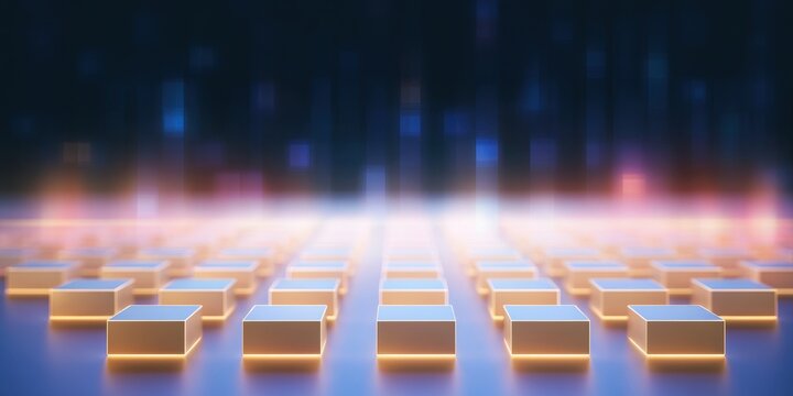 infrastructure brings together computing ai gpu technology data and center for conversion management workflow