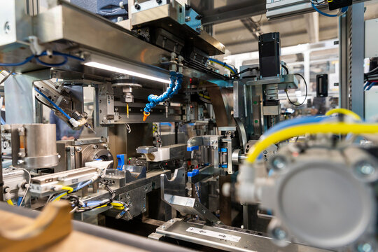 Lathe