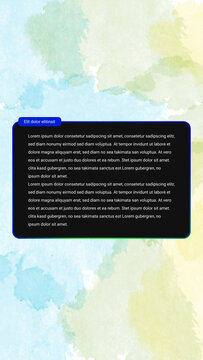 Vertical AI Gen Constructor 08