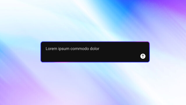 AIGen Constructor 02