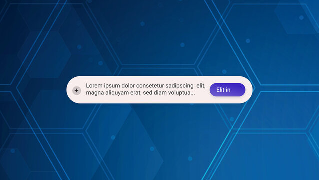 AIGen Constructor 05