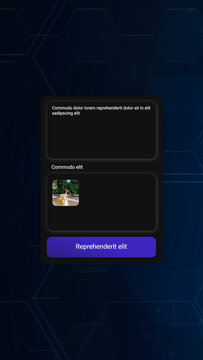 Vertical AI Gen Constructor 06
